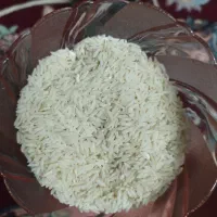 برنج طارم هاشمی محلی اصلی درجه یک