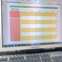 مشاوره کنکور تجربی|خدمات آموزشی|اراک, |دیوار