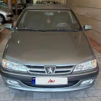 پژوپارس۸۹درحد