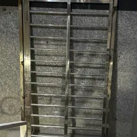 محافظ درب