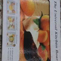 انواع لوازم خانگی