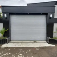 نصب و تعمیرات ۲۴ ساعته کرکره برقی و سنتی خشکبیجار|خدمات پیشه و مهارت|خشکبیجار, |دیوار