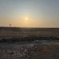 فروش-زمین-خاورشهر