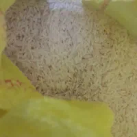 برنج هاشمی درجه ۱ به شرط عطری