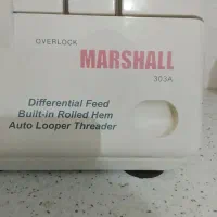 چرخ خیاطی سردوز