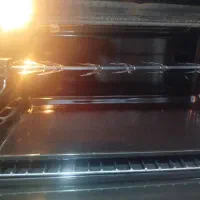 گاز و فر|اجاق گاز و لوازم برقی پخت‌وپز|فردیس, نگارستان|دیوار