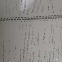 کتاب تست کنکور رشته تجربی و ریاضی|کتاب و مجله آموزشی|قم, پردیسان|دیوار