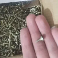 حراج بیس خام تابلو|تابلو، نقاشی، عکس|رباطکریم, نوده|دیوار