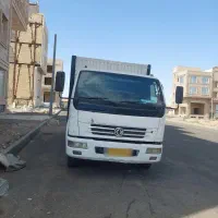 کاویان ۸۷ باز سازی شده سالم.