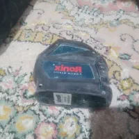تراز لیزی رونیکس 9500G سنگ فرزمکتک
