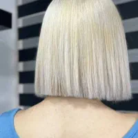 تخفیف ویژه کراتین و رنگ ولایت فقط دو روز