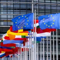 خدمات ویزا و مهاجرت در اروپا ، انگلستان و کانادا|خدمات حمل و نقل|تهران, صادقیه|دیوار