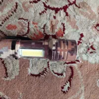 گردنبندوانگشترست یه چراقوه