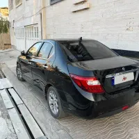دناپلاس اتوماتیک ۱۴۰۳|خودرو سواری و وانت|شیراز, شهرک گلستان|دیوار