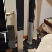 سینما خانواده کاملا سالم و نو