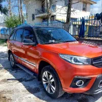 ماشین اجاره ای|خودرو اجاره‌ای|کرمان, |دیوار