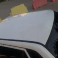 پراید صبا|خودرو سواری و وانت|بندرعباس, |دیوار