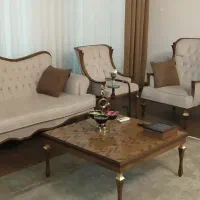 اجاره آپارتمان ۱۵۰متری با پارکینگ و آسانسور|اجارهٔ آپارتمان|مشهد, سجاد شهر|دیوار