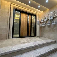 آپارتمان-175متر-مجلل-تکواحدی-فول-نصبیات-حضرت-پور