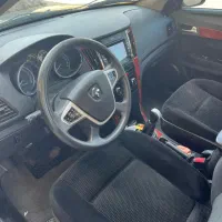 فروش دناپلاس 98|خودرو سواری و وانت|پارس‌آباد, |دیوار