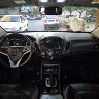 جک اس ۵|خودرو سواری و وانت|ری, دولت‌آباد|دیوار