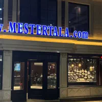 طلای آبشده نیمدرصد بامجوز اتحادیه حضوری وآنلاین|جواهرات|رشت, بازار|دیوار