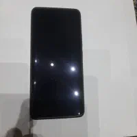 گوشی شیامی ردمی نوت ۱۳ پرو پلا ۲۸میلیون قیمتشو بزن|موبایل|اهواز, شهرک پیام|دیوار