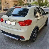 فروش کوئیک جی ایکس ار ال ۴۰۳