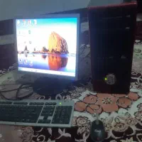 کامپیوتر شخصی فروشی فوری