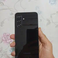 سامسونگ A26 رام 8