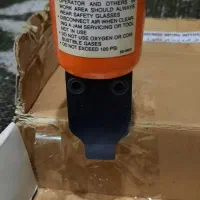 میخکوب بادی|ابزارآلات|تبریز, |دیوار