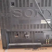 تلویزیون|تلویزیون و پروژکتور|الوند, |دیوار