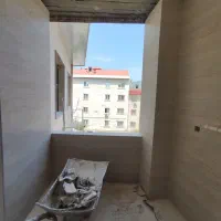 فروش آپارتمان ۱۳۰ متر ۳ خواب سند میدان سرگل|فروش آپارتمان|رشت, علی آباد|دیوار