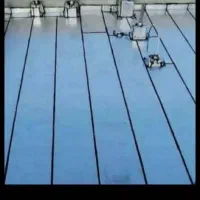 قیرگونی،ایزوگام،آسفالت|خدمات پیشه و مهارت|شیراز, گلکوب|دیوار