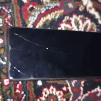 گوشی نت11