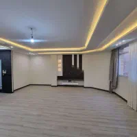 فروش-آپارتمان-118متر-2خواب-دوکله-کد767