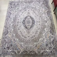 فرش دستبافت گونه