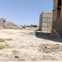 2-قطعه-زمین-فروشی