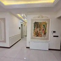 رهن ۲ ساله آپارتمان ۱۷۰ متری صفر رضاشهر