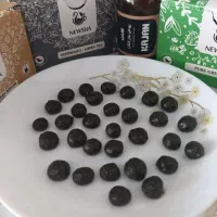 قرص ناف شرطی