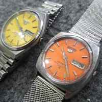 سیکو|ساعت|خمینی‌شهر, |دیوار