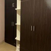 اجاره واحد 120 متری گلسار 123 خوش نقشه سالن بزرگ|اجارهٔ آپارتمان|رشت, کاکتوس|دیوار