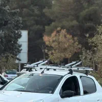 باربند