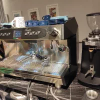 واکذاری کافه رستوران