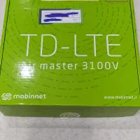 مودم مبین نت|مودم و تجهیزات شبکه|شیراز, شهرک بهشتی|دیوار