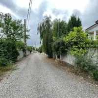 287مترقطعه-زمین-شهرکی-کاملا-ویو-جنگلی-با-سند-تکبرگ