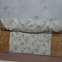 پشتی