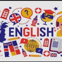 یادگیری زبان