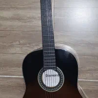 گیتار کلاسیک دیاموند