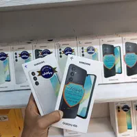 سامسونگ A15 A16 کف قیمت اهواز فروش ویژه